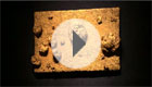 Video 01