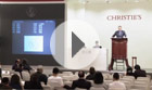 Video 01