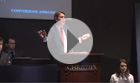 Video 01