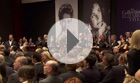 Video 01