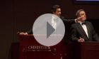 Video 01