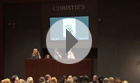 Video 01