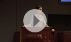 Video 01