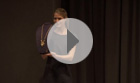 Video 01