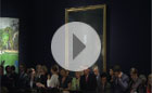 Video 01