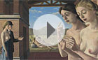 Video 01