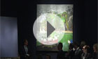 Video 01