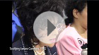 Video 01