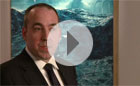 Video 01