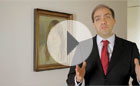 Video 01