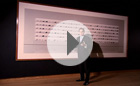 Video 01