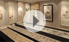 Video 01