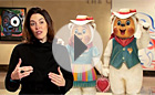Video 01