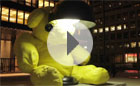 Video 01