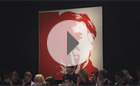 Video 01