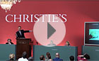 Video 01