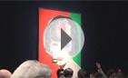 Video 01