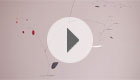 Video 01