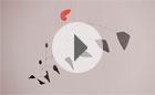 Video 01