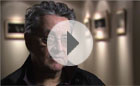 Video 01