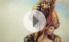 Video 01
