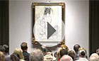 Video 01