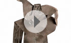 Video 01