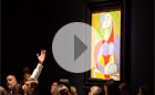 Video 01