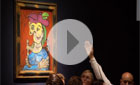 Video 01