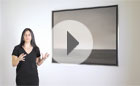 Video 01