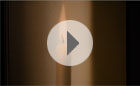 Video 01