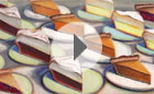 Video 01