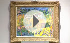 Video 01