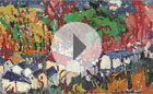 Video 01