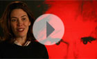 Video 01