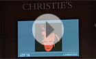Video 01