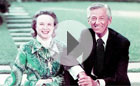 Video 01