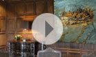 Video 01