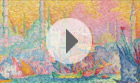 Video 01