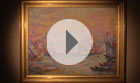 Video 01