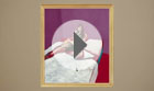 Video 01