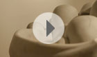 Video 01