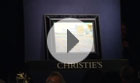 Video 01