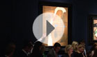 Video 01