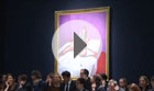 Video 01