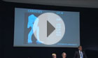 Video 01