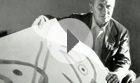 Video 01