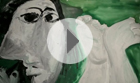 Video 01