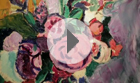 Video 01