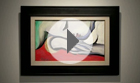 Video 01